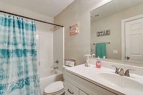 Bayou Access, Kayak & Grill: Milton Home!