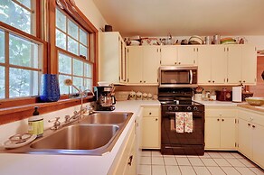 'hilton Coliseum Townhome' Near Jack Trice Stadium