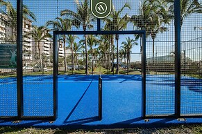 Emerald T3 I8 La Isla Residences