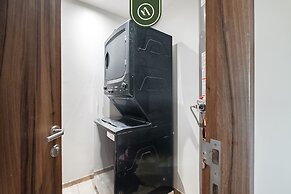 Emerald T3 I8 La Isla Residences