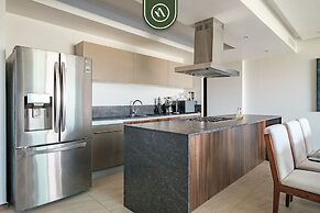 Emerald T3 I8 La Isla Residences