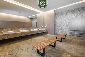 Emerald T3 I8 La Isla Residences