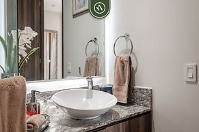 Emerald T3 I8 La Isla Residences