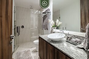 Emerald T3 I8 La Isla Residences