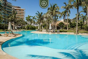 Emerald T3 I8 La Isla Residences