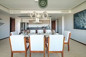 Emerald T3 I8 La Isla Residences