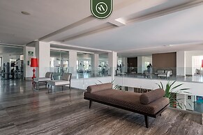 Emerald T3 I8 La Isla Residences