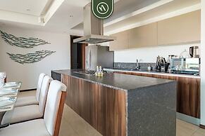 Emerald T3 I8 La Isla Residences