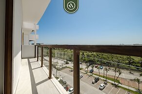 Emerald T3 I8 La Isla Residences