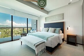 Emerald T3 I8 La Isla Residences