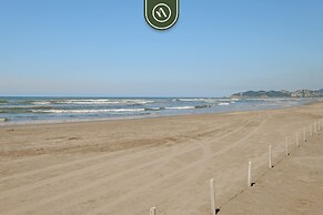 Emerald T3 I8 La Isla Residences