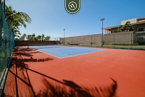 Emerald T3 I8 La Isla Residences