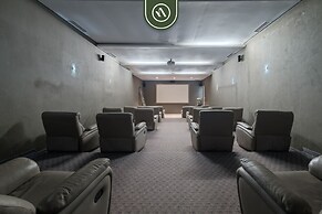 Emerald T3 I8 La Isla Residences