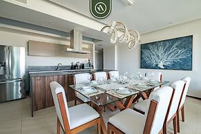 Emerald T3 I8 La Isla Residences