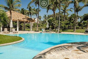 Emerald T3 I8 La Isla Residences