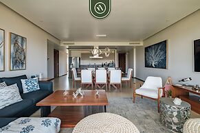 Emerald T3 I8 La Isla Residences