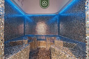 Emerald T3 I8 La Isla Residences