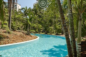 Emerald T3 I8 La Isla Residences