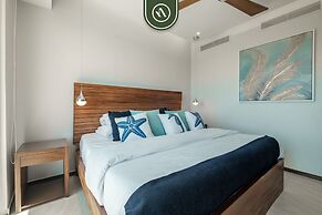 Emerald T3 I8 La Isla Residences