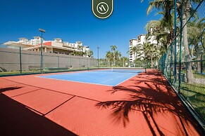 Emerald T3 I8 La Isla Residences