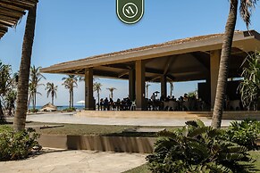 Emerald T3 I8 La Isla Residences