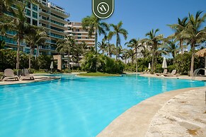 Emerald T3 I8 La Isla Residences