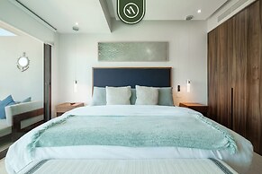 Emerald T3 I8 La Isla Residences