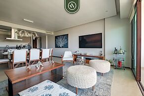 Emerald T3 I8 La Isla Residences