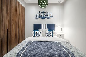 Emerald T3 I8 La Isla Residences