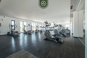 Emerald T3 I8 La Isla Residences