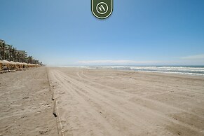 Emerald T3 I8 La Isla Residences