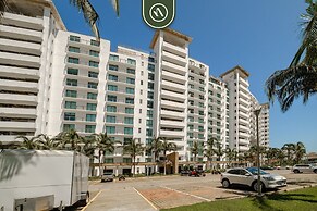 Emerald T3 I8 La Isla Residences