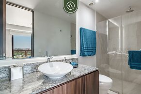 Emerald T3 I8 La Isla Residences