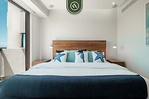 Emerald T3 I8 La Isla Residences