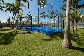 Emerald T3 I8 La Isla Residences