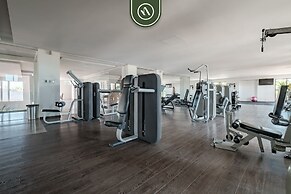 Emerald T3 I8 La Isla Residences