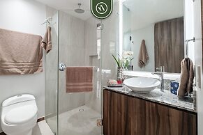 Emerald T3 I8 La Isla Residences