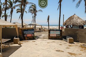 Emerald T3 I8 La Isla Residences