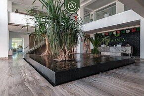 Emerald T3 I8 La Isla Residences