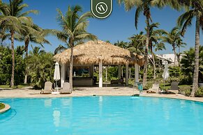 Emerald T3 I8 La Isla Residences