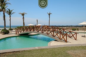 Emerald T3 I8 La Isla Residences