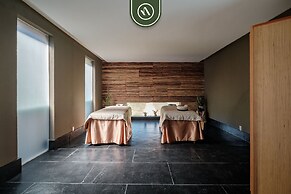 Emerald T3 I8 La Isla Residences