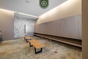 Emerald T3 I8 La Isla Residences