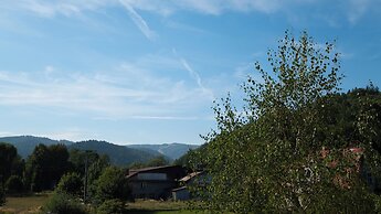 Apartamenty Sun & Snow River Park