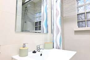 M Idj780 Acogedor Apartamento de un Dormitorio