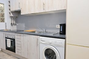 M Idj780 Acogedor Apartamento de un Dormitorio