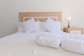 M Mma321b Acogedor Apartamento de un Dormitorio