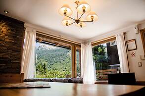 Apartamentos Catedral inn