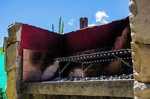 Apartamentos Catedral inn