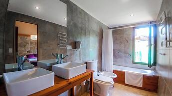 Apartamentos Catedral inn